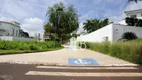 Foto 29 de Casa de Condomínio com 4 Quartos à venda, 380m² em Jardins Barcelona, Uberlândia