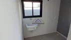 Foto 6 de Casa de Condomínio com 3 Quartos à venda, 143m² em , Itupeva