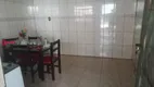 Foto 7 de Casa com 4 Quartos à venda, 360m² em Planalto, São Joaquim de Bicas