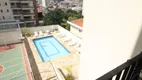 Foto 16 de Apartamento com 3 Quartos à venda, 70m² em Vila Brasílio Machado, São Paulo