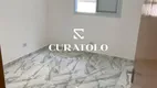 Foto 12 de Sobrado com 3 Quartos à venda, 108m² em Vila Ponte Rasa, São Paulo