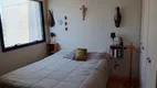 Foto 12 de Flat com 1 Quarto à venda, 43m² em Higienópolis, São Paulo