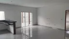 Foto 19 de Casa com 3 Quartos à venda, 255m² em Goiabeiras, Cuiabá