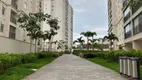 Foto 21 de Apartamento com 2 Quartos à venda, 48m² em Cambuci, São Paulo