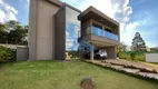 Foto 45 de Casa de Condomínio com 4 Quartos à venda, 399m² em Chácara dos Lagos, Carapicuíba