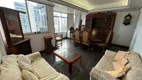 Foto 12 de Apartamento com 3 Quartos à venda, 118m² em Canela, Salvador