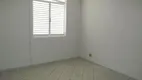 Foto 7 de Apartamento com 1 Quarto à venda, 47m² em Setor Oeste, Goiânia