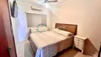 Foto 13 de Apartamento com 2 Quartos à venda, 93m² em Jardim Palma Travassos, Ribeirão Preto