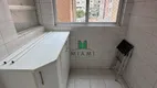 Foto 6 de Apartamento com 3 Quartos para alugar, 77m² em Água Verde, Curitiba