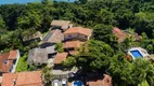 Foto 3 de Casa com 3 Quartos à venda, 250m² em São Pedro, Ilhabela