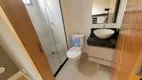 Foto 5 de Apartamento com 1 Quarto para alugar, 28m² em Vila Gomes Cardim, São Paulo