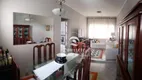 Foto 2 de Apartamento com 3 Quartos à venda, 70m² em Vila Floresta, Santo André