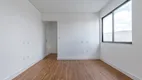 Foto 21 de Casa com 4 Quartos à venda, 390m² em Alphaville, Juiz de Fora