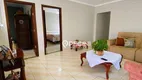 Foto 2 de Casa com 3 Quartos à venda, 190m² em Vila Indaiá, Rio Claro