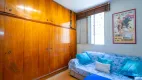 Foto 4 de Apartamento com 3 Quartos à venda, 100m² em Pinheiros, São Paulo