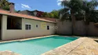 Foto 2 de Casa com 3 Quartos à venda, 400m² em Condominio Vila Hipica I, Vinhedo