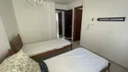 Foto 8 de Apartamento com 4 Quartos à venda, 120m² em Pitangueiras, Guarujá
