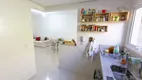Foto 6 de Casa de Condomínio com 3 Quartos à venda, 251m² em Praia de Belas, Porto Alegre