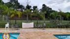 Foto 22 de Lote/Terreno à venda, 840m² em Condominio Village Aracoiaba, Aracoiaba da Serra