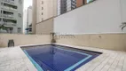 Foto 36 de Apartamento com 3 Quartos à venda, 122m² em Jardim Paulista, São Paulo