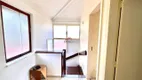 Foto 16 de Casa de Condomínio com 3 Quartos à venda, 90m² em Geriba, Armação dos Búzios