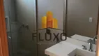 Foto 19 de Casa com 3 Quartos à venda, 260m² em Residencial Villa Lobos, Bauru