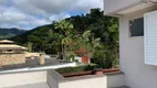 Foto 49 de Casa com 3 Quartos à venda, 240m² em Parque São Clemente, Nova Friburgo