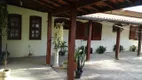 Foto 11 de Casa com 2 Quartos à venda, 170m² em Vila Cristovam, Limeira