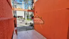 Foto 4 de Ponto Comercial com 6 Quartos para alugar, 110m² em Santo Amaro, São Paulo