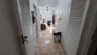 Foto 24 de Apartamento com 3 Quartos à venda, 154m² em Itararé, São Vicente