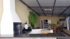 Foto 10 de Sobrado com 3 Quartos à venda, 108m² em Columbia, Londrina