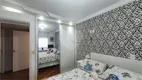 Foto 27 de Apartamento com 3 Quartos à venda, 160m² em Vila Pauliceia, São Paulo
