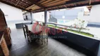 Foto 44 de Casa de Condomínio com 2 Quartos à venda, 50m² em GOLFINHO, Caraguatatuba