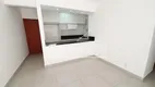 Foto 4 de Apartamento com 3 Quartos à venda, 71m² em Iguatemi, Ribeirão Preto