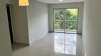 Foto 10 de Apartamento com 2 Quartos para alugar, 68m² em Jardim Olympia, São Paulo