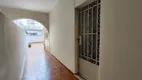 Foto 21 de Sobrado com 3 Quartos à venda, 120m² em Lapa, São Paulo