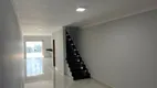 Foto 34 de Sobrado com 3 Quartos à venda, 190m² em Vila Carrão, São Paulo