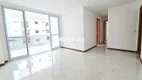 Foto 7 de Apartamento com 4 Quartos à venda, 112m² em Praia da Costa, Vila Velha