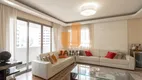Foto 4 de Apartamento com 3 Quartos à venda, 306m² em Higienópolis, São Paulo