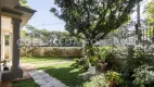 Foto 18 de Casa com 3 Quartos à venda, 176m² em Jardins, São Paulo