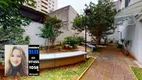 Foto 24 de Apartamento com 2 Quartos à venda, 64m² em Parque São Jorge, São Paulo