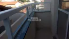 Foto 3 de Apartamento com 2 Quartos à venda, 54m² em Santa Mônica, Uberlândia