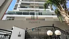 Foto 20 de Apartamento com 2 Quartos à venda, 102m² em Tatuapé, São Paulo