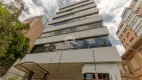 Foto 31 de Apartamento com 3 Quartos à venda, 181m² em Independência, Porto Alegre