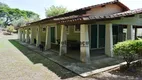 Foto 4 de Fazenda/Sítio à venda, 169400m² em , Tietê