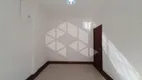 Foto 6 de Sala Comercial com 3 Quartos para alugar, 60m² em Auxiliadora, Porto Alegre