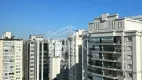 Foto 27 de Apartamento com 2 Quartos para alugar, 80m² em Consolação, São Paulo