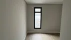 Foto 8 de Casa de Condomínio com 3 Quartos à venda, 424m² em Areias, Camboriú