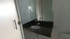 Foto 10 de Cobertura com 3 Quartos à venda, 116m² em Candelaria, Belo Horizonte