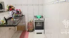 Foto 4 de Casa com 2 Quartos à venda, 110m² em Jardim das Orquideas, Santa Bárbara D'Oeste